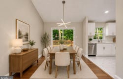 11734 TORCELLO CT, WALDORF, MD 20601