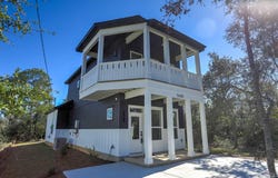 5420 Viking Rd, Pensacola, FL 32507