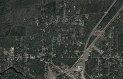 NE 55th Court, Inglis, FL 34449