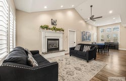 172 Charles Place, Rexburg, ID 83440
