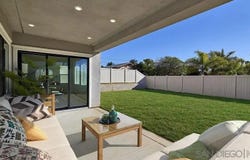 2320 Loker Way, Oceanside, CA 92054