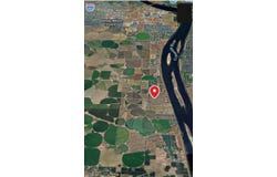 37 Jamisyn Dr LOT 30, Pasco, WA 99301