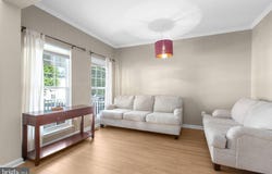 5317 GUNSTON HALL Drive, WOODBRIDGE, VA 22193