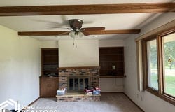 703 13th Street SW, Humboldt, IA 50548