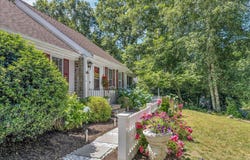 36 Helmsman Drive, Yarmouth Port, MA 02675