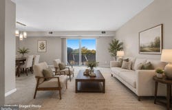 12001 OLD COLUMBIA Pike, SILVER SPRING, MD 20904