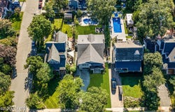 302 Curtis Avenue, Point Pleasant Beach, NJ 08742