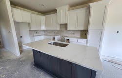 38 Wedgewood, Greenbrier, AR 72058