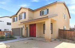 8168 April, Hesperia, CA 92345