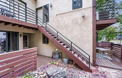1825 Marine St, Boulder, CO 80302