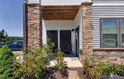 3900 Maze Runner Drive, Chesterfield, VA 23112