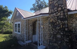 65978 HIGHWAY 22, ROANOKE, AL 36274