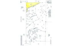 La Sierra Avenue, Riverside, CA 92503
