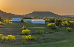 1952 FM 1689, Comanche, TX 76442