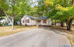 7229 Pineleaf Drive, Chesterfield, VA 23234