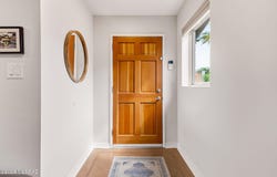 2520 E 7th Street, Tucson, AZ 85716