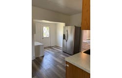 308 W 4th St, Wakefield, NE 68784
