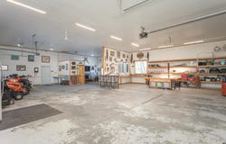 4595 Cotton Tail Lane NW, Alexandria, MN 56308