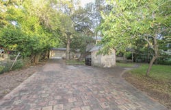 19706 SCENIC LOOP RD, Helotes, TX 78023