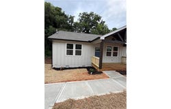 80 Elberton Street, Toccoa, GA 30577