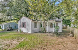 5039 Alpha Street, North Charleston, SC 29405