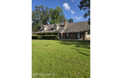 205 Casa Grande Drive, Clinton, MS 39056