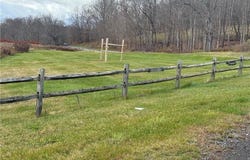 62166 State Highway 10, Hobart, NY 13788