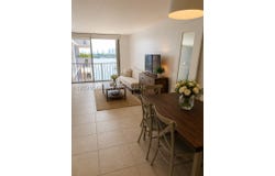 800 West Ave, Miami Beach, FL 33139