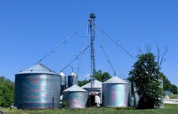 7121 N US 231, Jasper, IN 47546