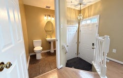 12631 WILLOW VIEW Place, WALDORF, MD 20602