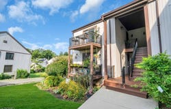 6106 Audubon Ct, Stanhope Boro, NJ 07874-2749