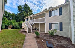 3555 Highway 544, Conway, SC 29526