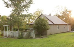 3627 County Road 542, Ava, MO 65608