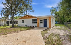 1228 SE 19TH Street, GAINESVILLE, FL 32641