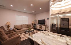 253 Bristow Way, Sulphur, OK 73086