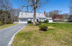 15 Runway Lane, Eastham, MA 02642