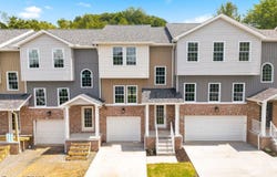 984 Ashton Place, Morgantown, WV 26508