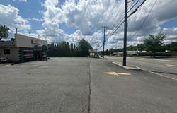 109 Everett Road, Albany, NY 12211
