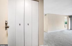 450 GIRARD ST #304, GAITHERSBURG, MD 20877