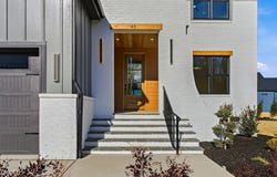 45 Harvest View Way, Franklinton, NC 27525