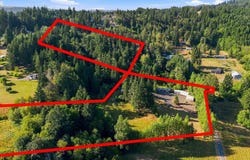 2500 HARRIS STREET Rd, Kelso, WA 98626