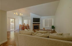 31371 The old Rd, Castaic, CA 91384