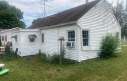 402 Center St, Stryker, OH 43557