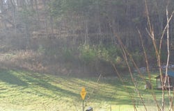 31 Freeman Branch Road, East Bernstadt, KY 40729