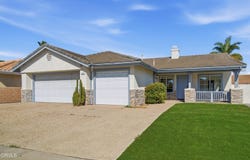676 Snipe Walk, Oxnard, CA 93035