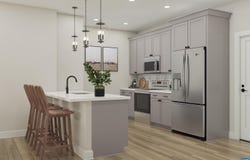 19B FORBES DR, CHARLOTTESVILLE, VA 22911