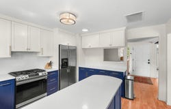 1911 THOMAS, Santa Fe, NM 87505
