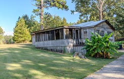 6352 Union Rd, SARDIS, MS 38655
