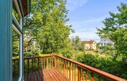 1323 W 1st St, Duluth, MN 55806