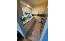 316 76TH Avenue, ST PETE BEACH, FL 33706